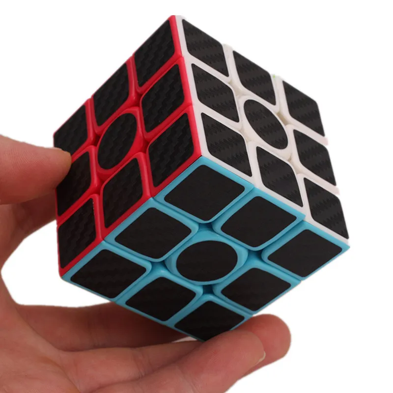 4277899500_1180587119