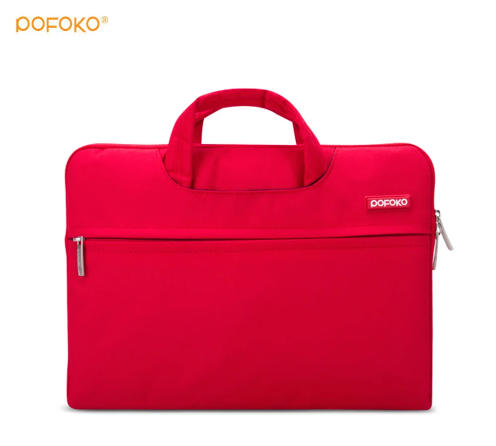 11,12,13,14 15.4 inch Notebook bag handbag Laptop Briefcase for Dell HP Asus Toshiba Acer Lenovo computer Carrying case 11,12,13,14 15.4 inch Notebook bag handbag Laptop Briefcase for Dell HP Asus Toshiba Acer Lenovo computer Carrying case