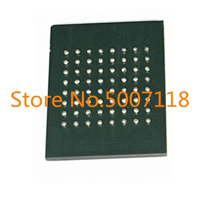 PC28F640P33B85D NUMONYX BGA