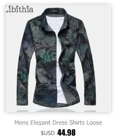 Шерстяной мужской свитер, однотонный пуловер с рисунком, v-образный вырез, роскошный мужской джемпер, одежда мужская рубашка, Sueter, большие размеры, M-8XL, J100