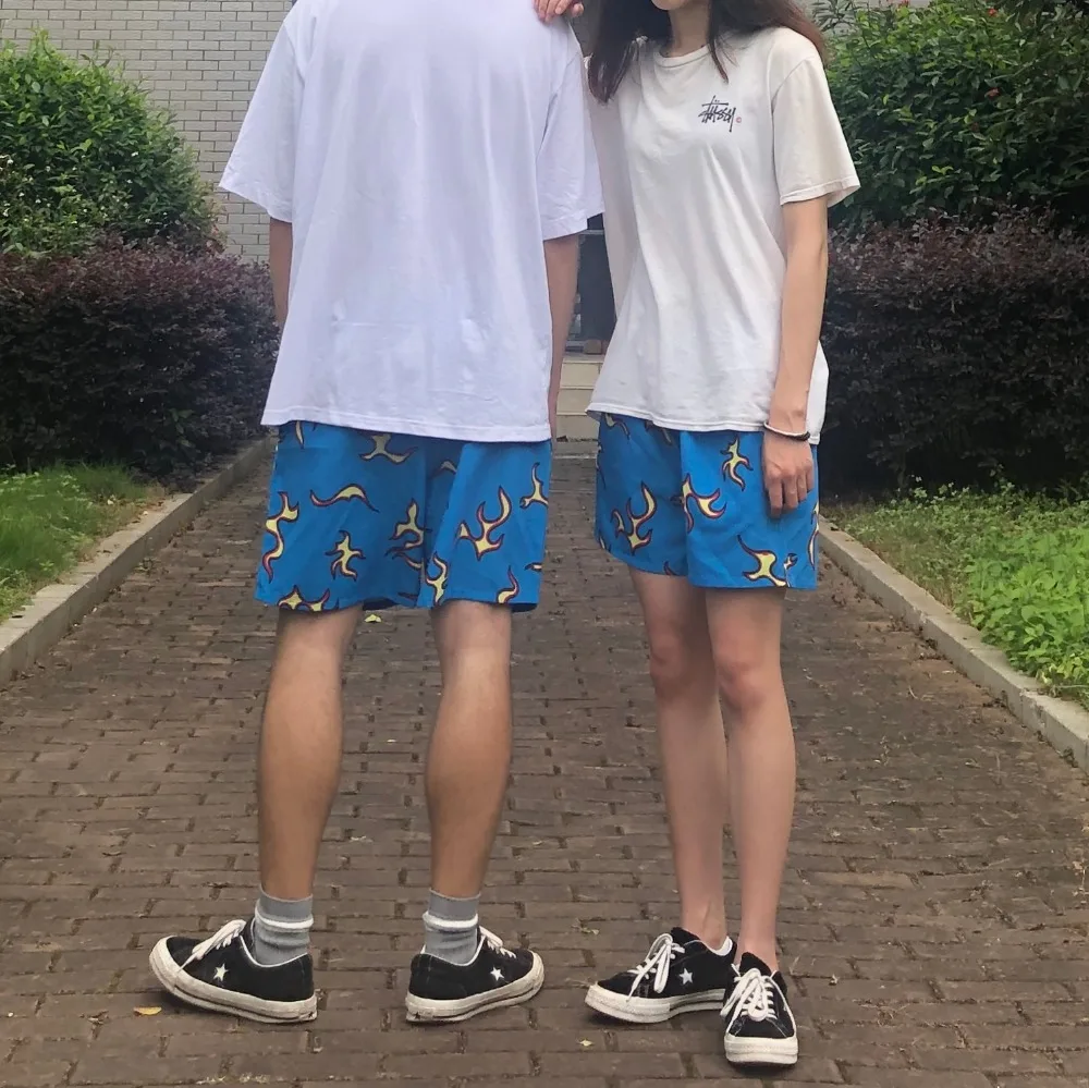 20190528_144257_035