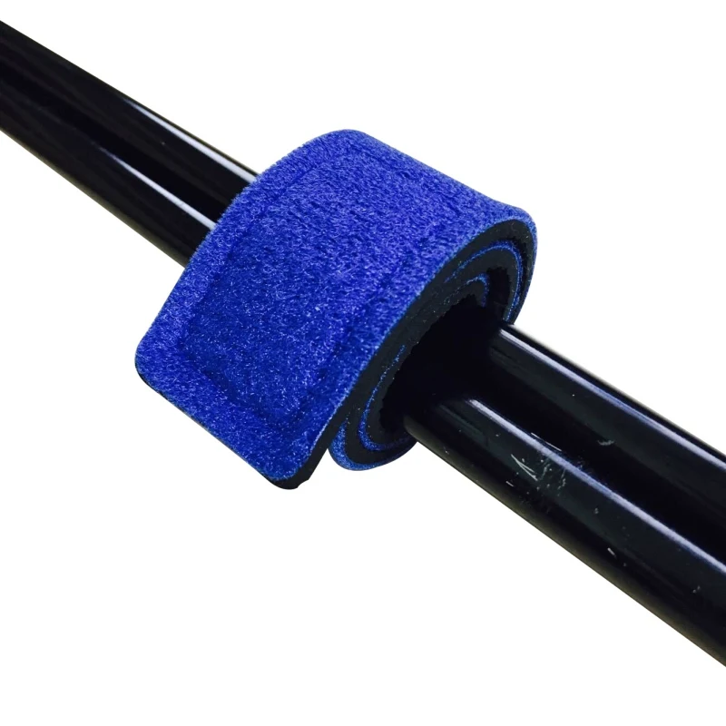 YZ1244L (3)