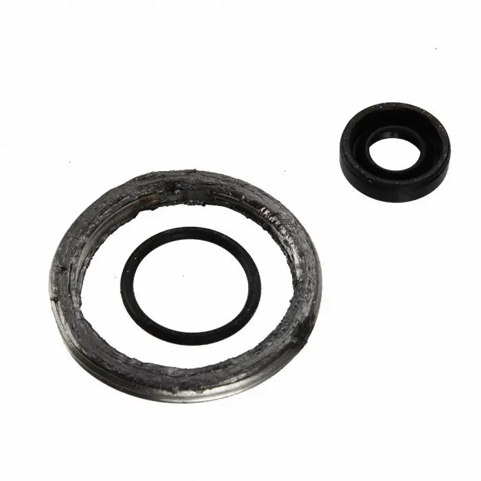 Карбюраторная прокладка комплект для KAWASAKI KX250F 2004 2005 Suzuki RMZ250 2004-2006 TD326
