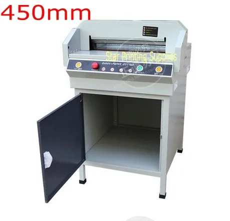 paper cutting machine 1_conew2