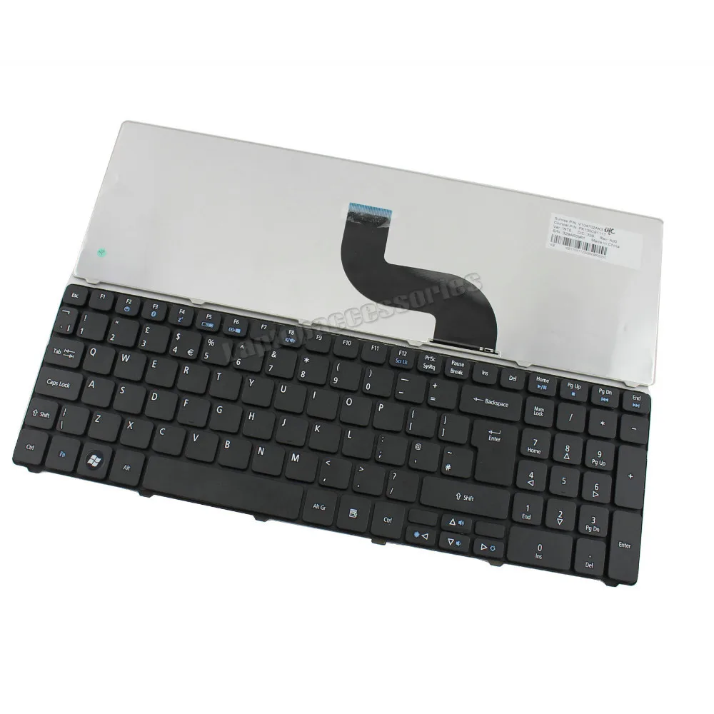 K1556