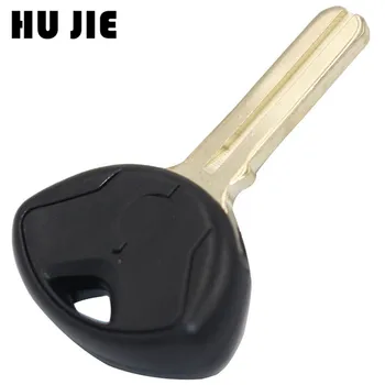 

Motorcycle Black Red Blank Blade Uncut key For BMW F650G F800G S1000RR R1200 R/RT/GS K1200 S/R/G K1300 R/S/GT