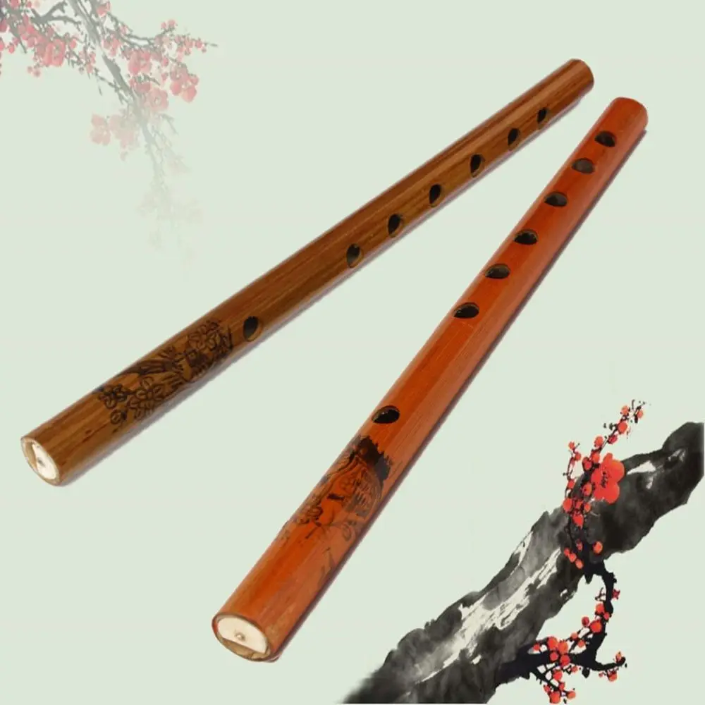 Блок флейта ямаха 23. Флейта из золота. Блок-флейта сопрано yamaha yrs-23. Духовой инструмент свирель. Yamaha yrs-20gp - блокфлейта.