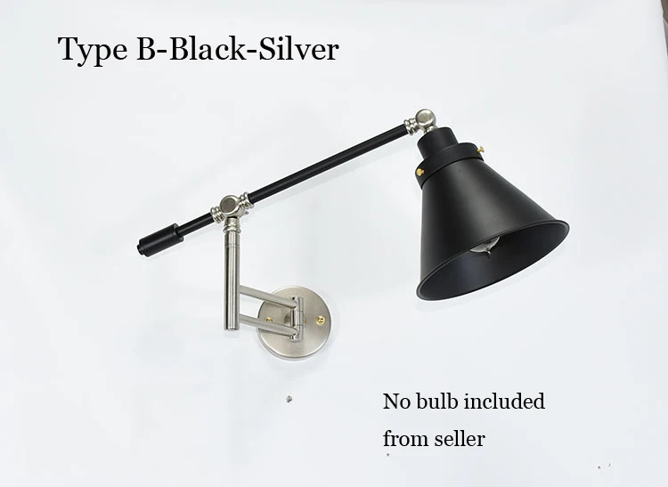 wall-lamp-9-5