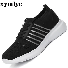 Women Casual Shoes Summer 2018 Spring Women Flats Shoes Fashion Breathable Vulcanization Lace-Up Women Sneakers 2018 summer autumn new fashion women shoes casual flats solid breathable simple women casual white shoes sneakers