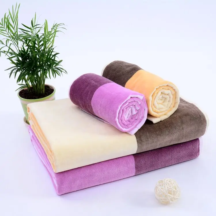 Cool Bathroom Towels compare prices on designer bathroom towels- online shopping/buy Cool Bathroom Towels compare prices on designer bathroom towels- online shopping/buy
