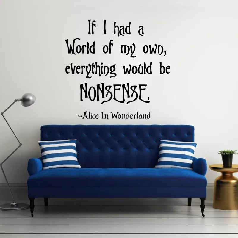 HTB14MlRhf9TBuNjy0Fcq6zeiFXaw