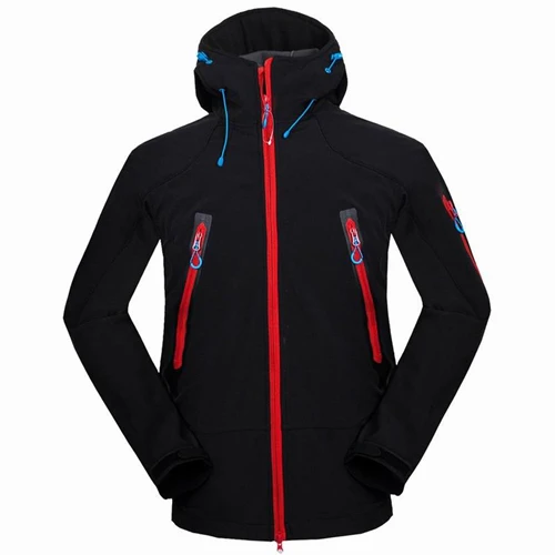 1460 black