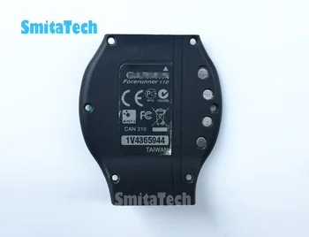 

Li-ion Battery with Bottom Bcak Cover for Garmin Forerunner 110 GPS Watch