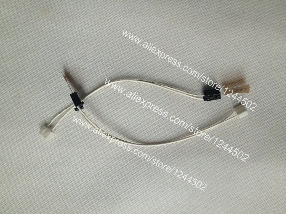 

Термистор для Samsung SCX4824 SCX4828, 5 шт.