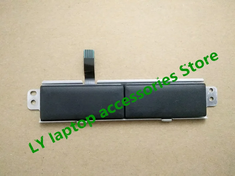 DELL E6430 3_