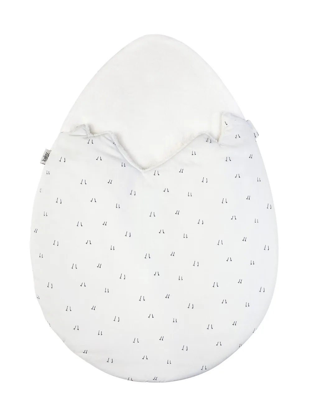 3281810592_1094202296