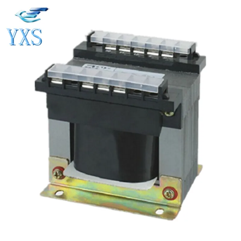 380v to 220v. Трансформатор 380/220. 220v 24v ac трансформатор 50va. Трансформатор 220/110в. Трансформаторы 380 200.