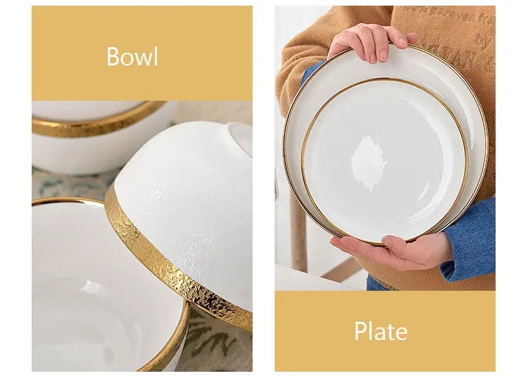 Gold-Ceramic-Tableware_12
