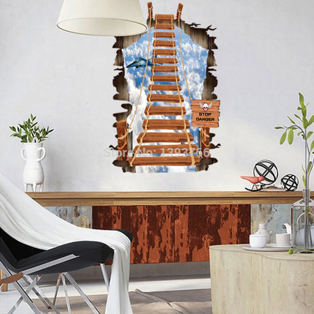 Compare Prices On Wallpaper Kids Sky Online Shopping Buy Low Compare Prices On Wallpaper Kids Sky Online Shopping Buy Low