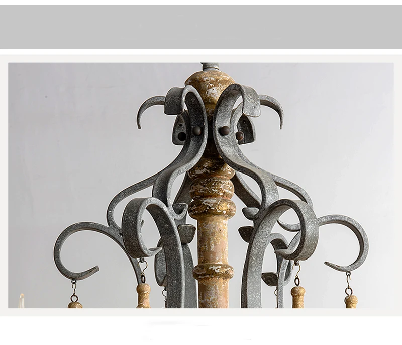 pendant lamp 7