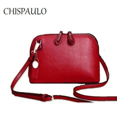 Luxury Brand Genuine Leather Handbags Women Bags Designer Fashion Crossbody Bags For Women 2018 Messenger Shoulder Chain Bag X52 Luxury Brand Genuine Leather Handbags Women Bags Designer Fashion Crossbody Bags For Women 2018 Messenger Shoulder Chain Bag X52