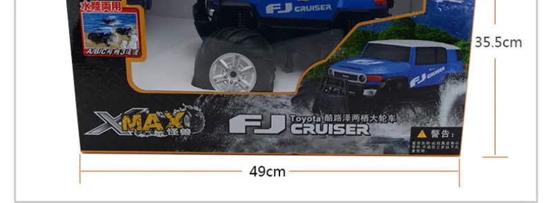 2393519584_232016306_02