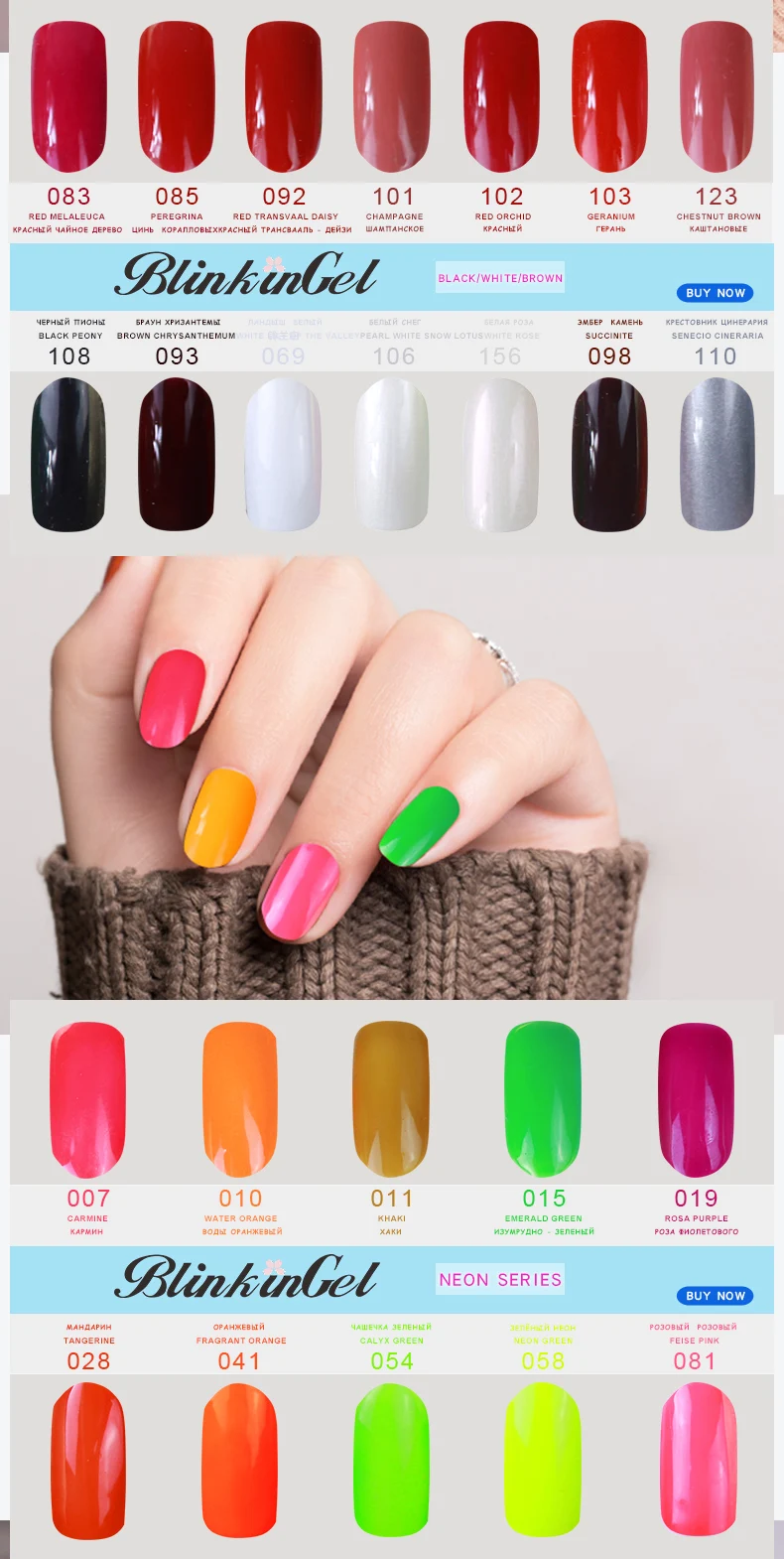 15ml () (9)