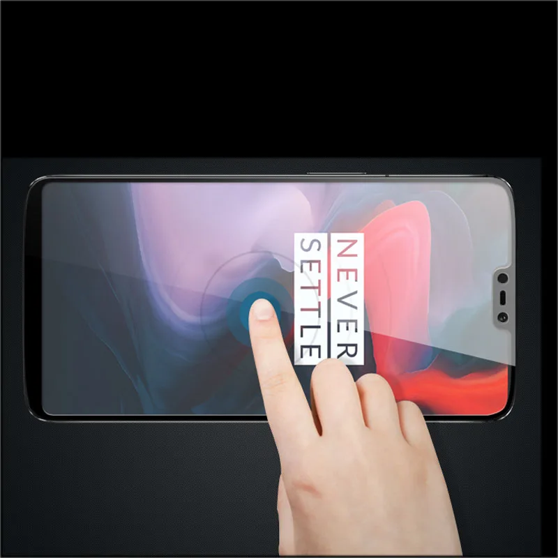 for One Plus76 Cover