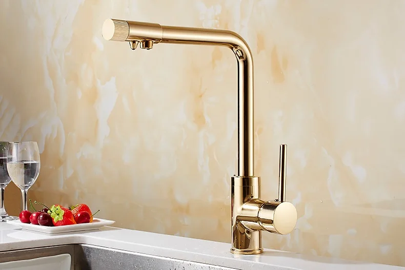 O1CN01gbxblk2D4Ep9ZJdey_!!58828555