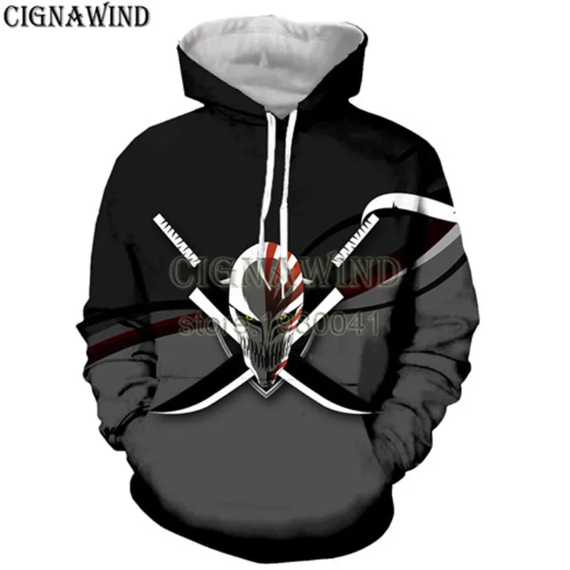 New-Classic-Anime-Bleach-hoodies-men-women-sweatshirt-Cool-ichigo-printed-3d-hoodie-Harajuku-pullover-hooded.jpg_640x640 (2)