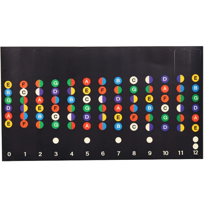 3304907328_1474689630