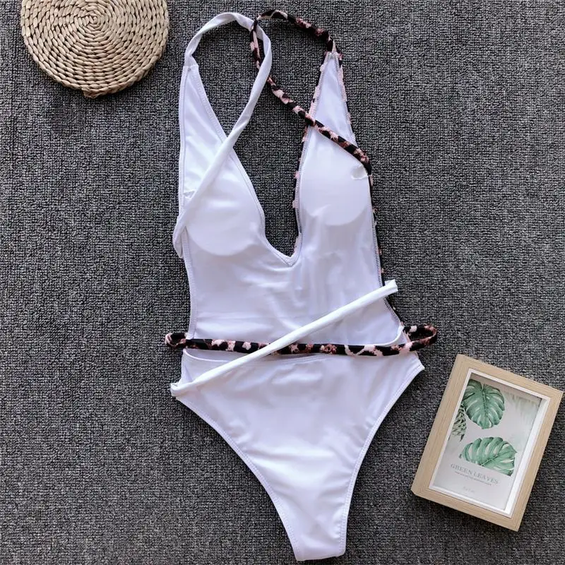 Cheap Body Suits