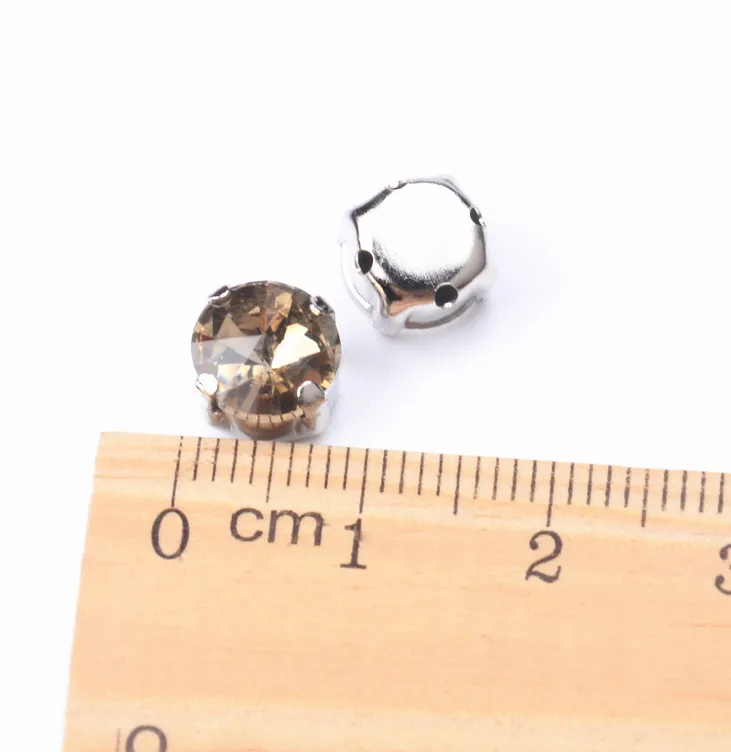8mm__