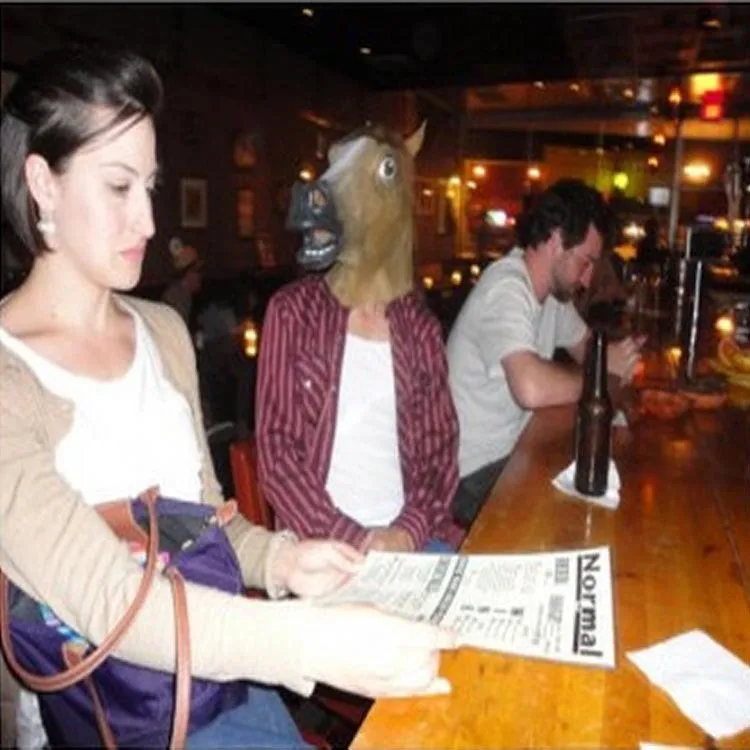 2048132697_2081277280