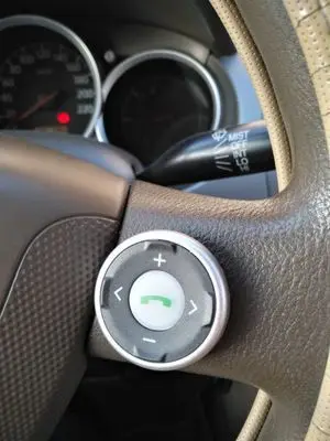 TB29Byaa8bM8KJjSZFFXXaynpXa_!!0-rate.jpg_400x400