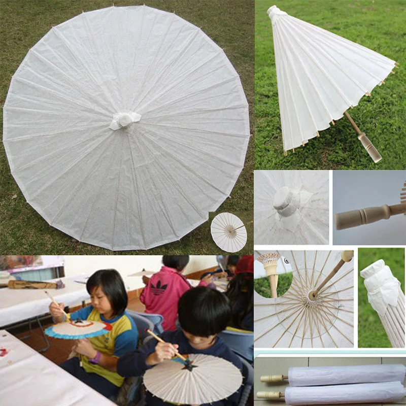 White Paper Umbrella.jpg