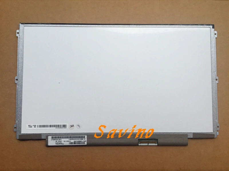 12.5 inch Laptop lcd led screen LP125WH2 SLT1in Tablet LCDs & Panels
