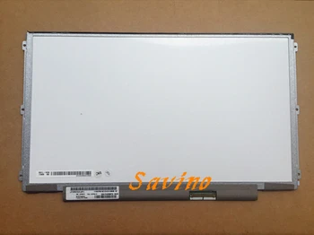 

12.5 inch Laptop lcd led screen LP125WH2-SLT1