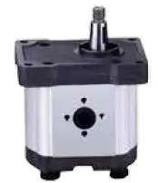 Насос рулевого управления FEBIAT, используемый для FIAT 5129493, C42X, 5169041, 5179726