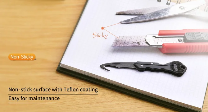 20170815111628-53030