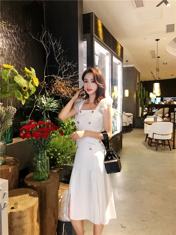 O1CN013ppLcO2ITUlT5vUlX_!!289739287