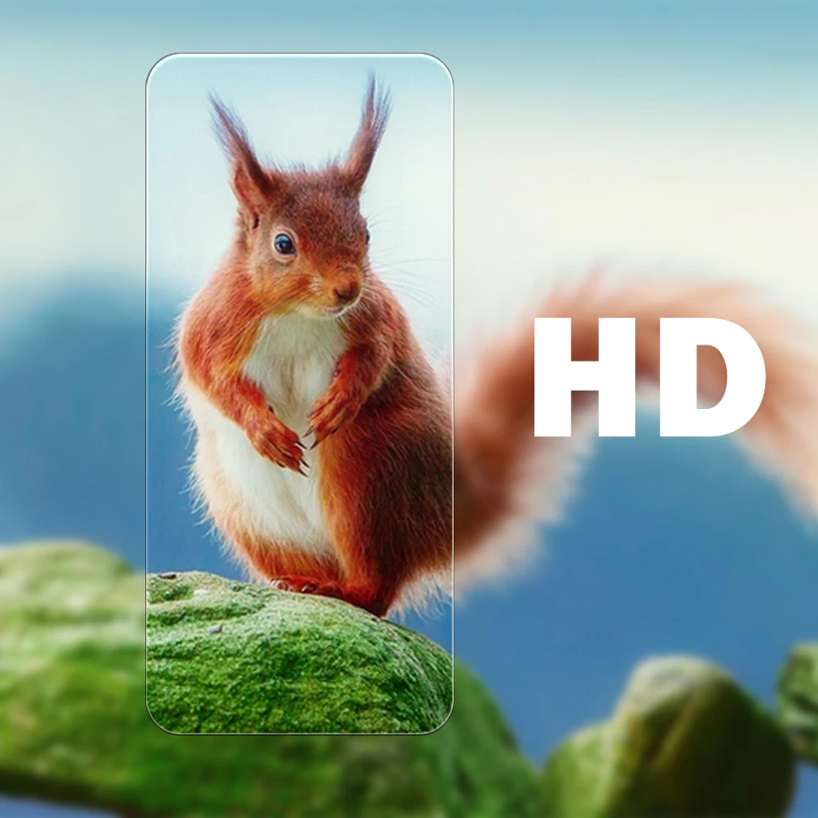 Защитное стекло для oppo f9 pro f11 f1s a59 a9 закаленное oppoa9 9f 9a 11f f11pro f9pro пленка opo|Защитные