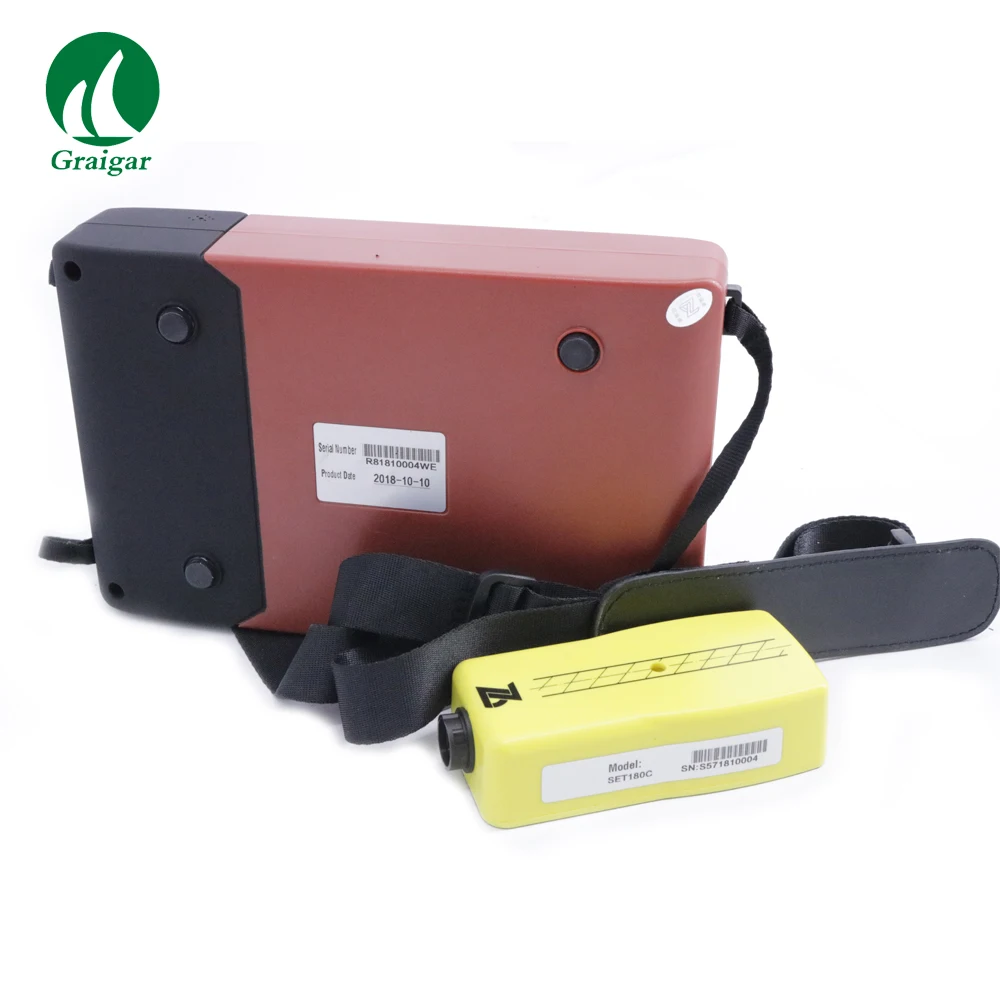 ZBL-R800 (10)