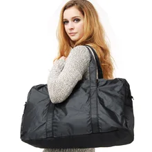 Большая вместительность, 34л, водонепроницаемые складные дорожные сумки, мужские багажные сумки, женские выходные сумки, мужская сумка для путешествий, tote bolsas de marca TB00026