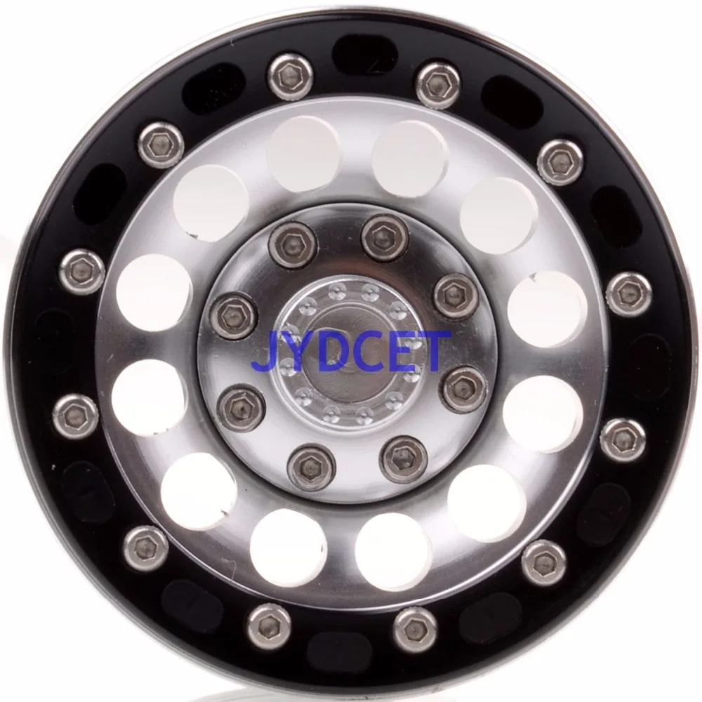 K1060SHS-4
