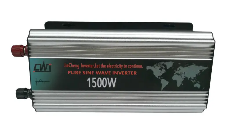 1500W4