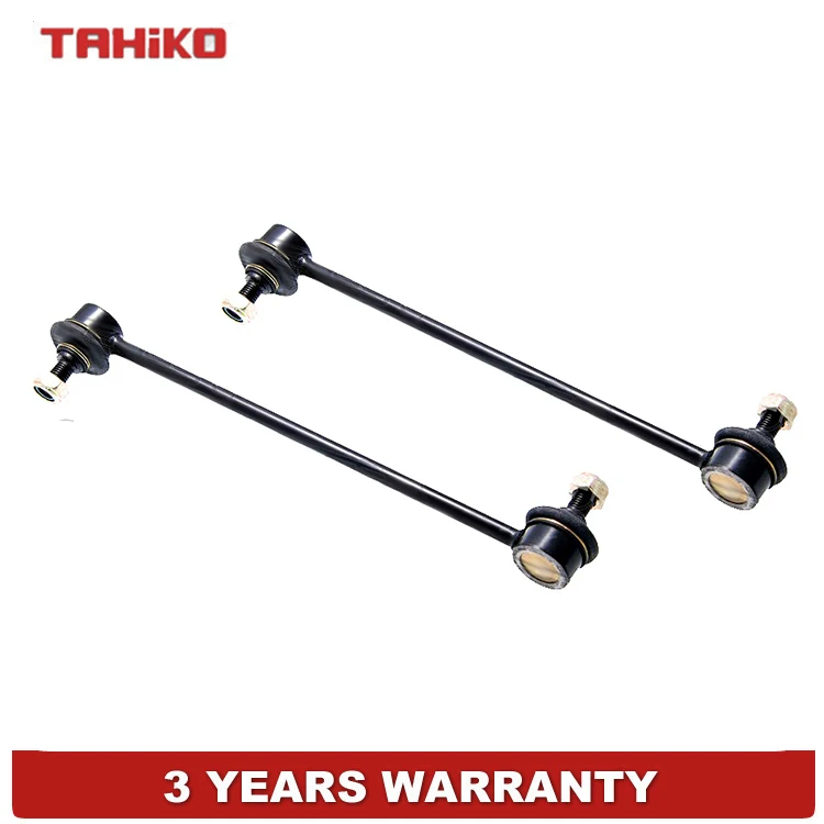 

2pcs stabilizer link Sway Bar links for TOYOTA HIGH LANDER CAMRY VISTA SV3# VZV3# CV30 , 48830-32030