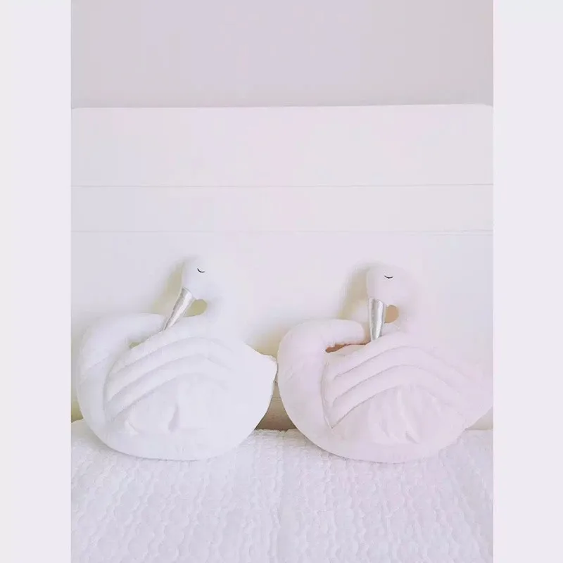 55 (1)