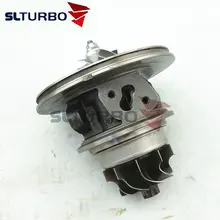 Turbo зарядное устройство CT26 17201-17010/17201-17030 картридж для турбины CHRA сердцевина в сборе для Toyota Landcruiser TD(HDJ80, 81) 4,2 л