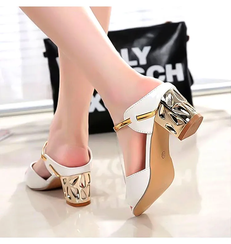 High-Heels-Sandals-Women-Ankle-Wrap-Shoes-Women-Gold-Sliver-Summer-Sandals-Open-Toe-Women-Shoes (3)